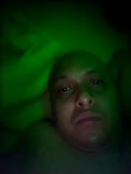 moraaaa1 online show from 04.26.26