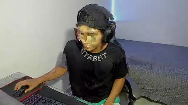 Michael stiff online show from 07.19.26