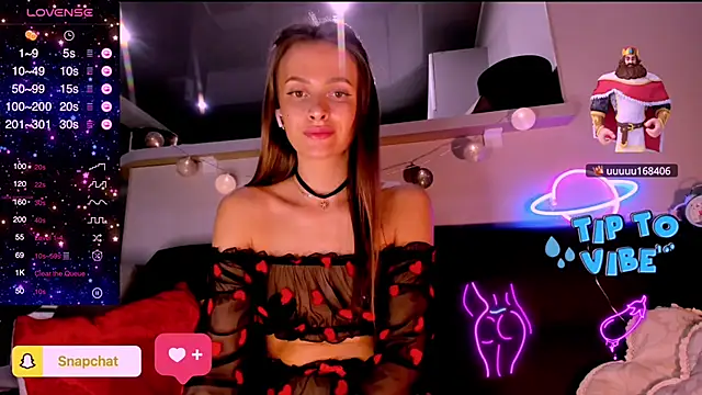 Snapshot of madina_taher chatting on 02.04.25 madina taher online show from 02.04.25