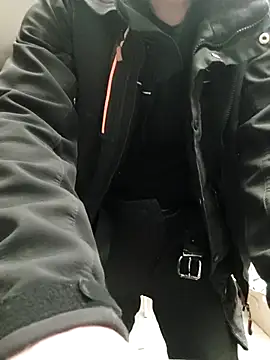 Xcoquinx online show from 01.31.25