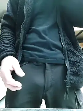 Xcoquinx online show from 02.03.25