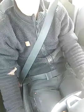 Xcoquinx online show from 02.04.25