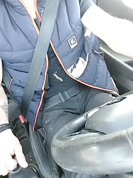 Xcoquinx online show from 02.18.25