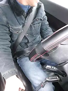 Xcoquinx online show from 02.11.26