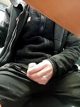 Xcoquinx online show from 03.27.26