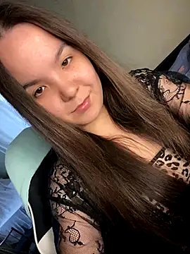 Var Kiss online show from 09.22.25