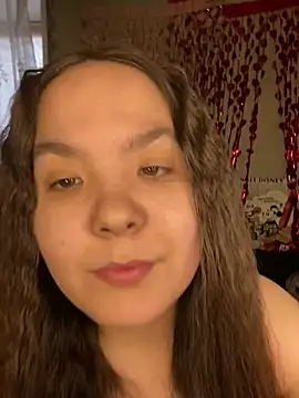 Var Kiss online show from 04.13.26