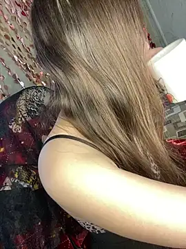 Var Kiss online show from 04.26.26