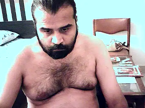 aksxi1 online show from 11.02.25