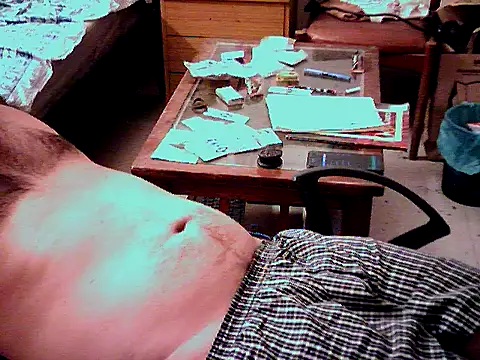 aksxi1 online show from 11.19.25