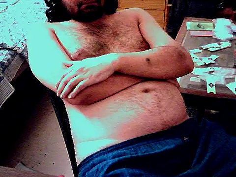 aksxi1 online show from 11.28.25