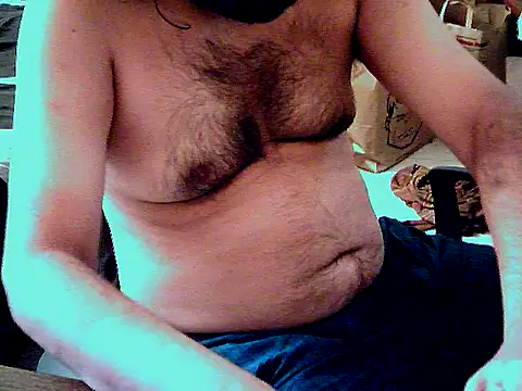 aksxi1 online show from 01.06.26