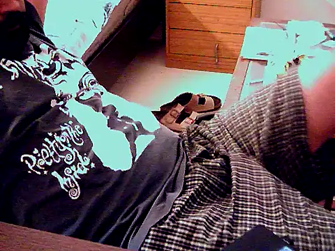 aksxi1 online show from 01.19.26