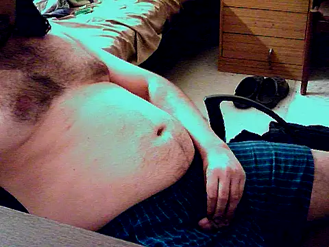 aksxi1 online show from 06.04.26