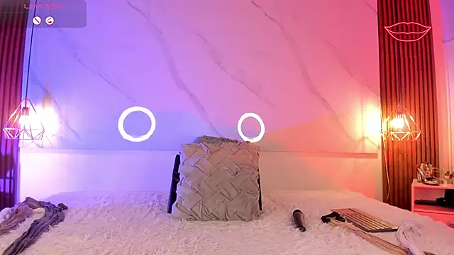 Gin Zc online show from 12.14.24