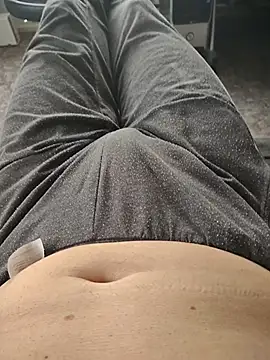 kiam471 online show from 03.28.26