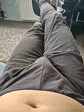 kiam471 online show from 04.01.26