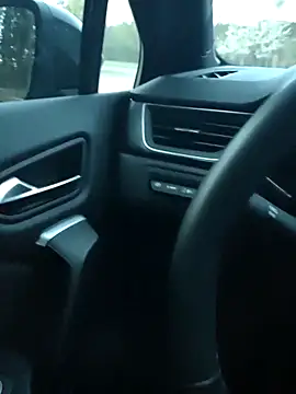 kiam471 online show from 04.15.26