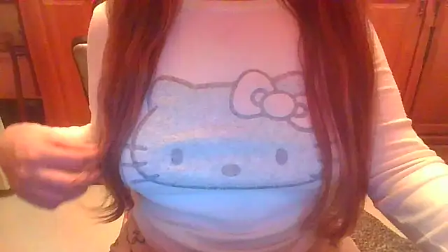 Sexymiss26 online show from 12.05.24