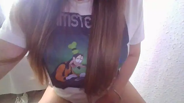 Sexymiss26 online show from 12.14.24