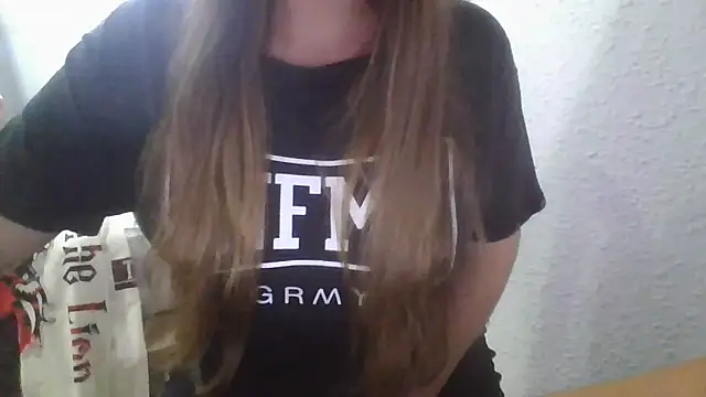 Sexymiss26 online show from 12.15.24