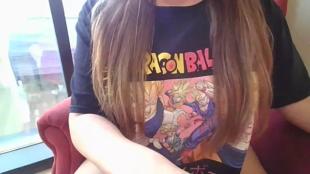 Sexymiss26 online show from 12.21.24