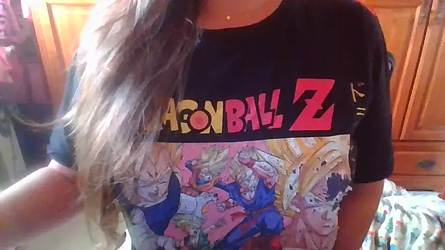 Sexymiss26 online show from 03.14.25