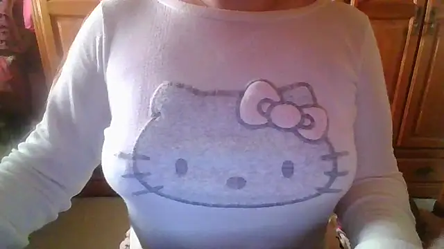 Sexymiss26 online show from 03.15.25