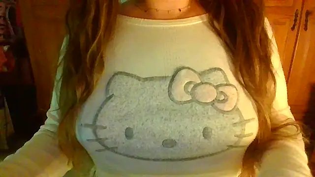 Sexymiss26 online show from 03.17.25