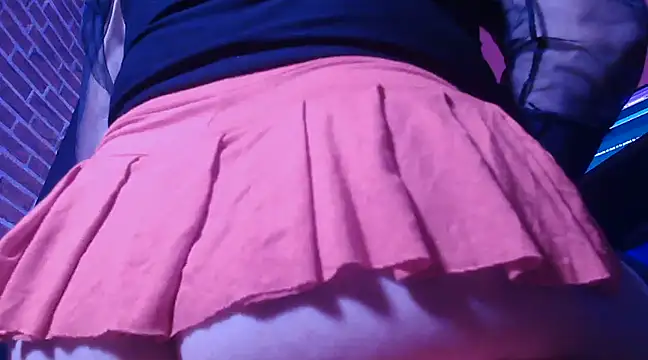 Snapshot of paulavletina21 chatting on 03.12.25 paulavletina21 online show from 03.12.25