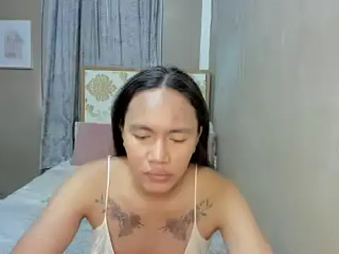 lady kim boner online show from 03.13.25