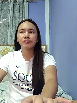 lady kim boner online show from 02.09.26