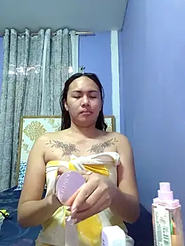 lady kim boner online show from 05.31.26