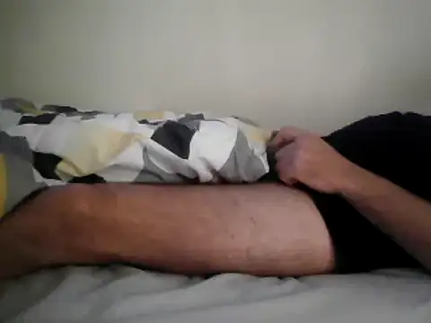 Snapshot of 5ar5rooooov chatting on 12.02.24 5ar5rooooov online show from 12.02.24