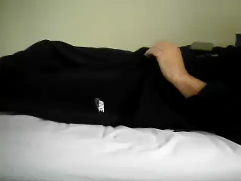 Snapshot of 5ar5rooooov chatting on 12.03.24 5ar5rooooov online show from 12.03.24