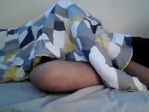 Snapshot of 5ar5rooooov chatting on 12.12.24 5ar5rooooov online show from 12.12.24