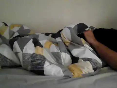 Snapshot of 5ar5rooooov chatting on 12.13.24 5ar5rooooov online show from 12.13.24