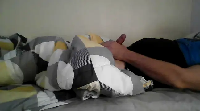 Snapshot of 5ar5rooooov chatting on 12.28.24 5ar5rooooov online show from 12.28.24