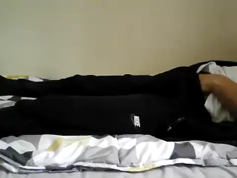 Snapshot of 5ar5rooooov chatting on 01.05.25 5ar5rooooov online show from 01.05.25