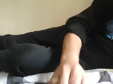 Snapshot of 5ar5rooooov chatting on 01.20.25 5ar5rooooov online show from 01.20.25