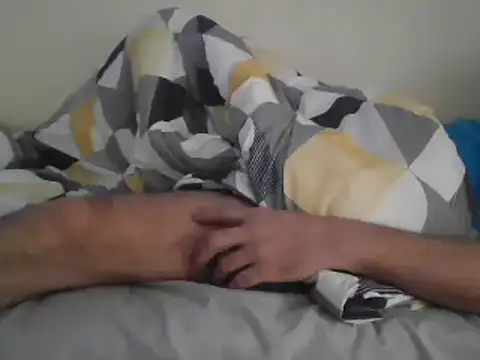 Snapshot of 5ar5rooooov chatting on 01.25.25 5ar5rooooov online show from 01.25.25