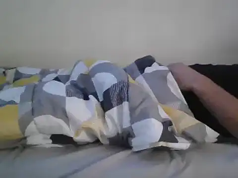 Snapshot of 5ar5rooooov chatting on 01.30.25 5ar5rooooov online show from 01.30.25