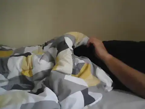 Snapshot of 5ar5rooooov chatting on 02.03.25 5ar5rooooov online show from 02.03.25