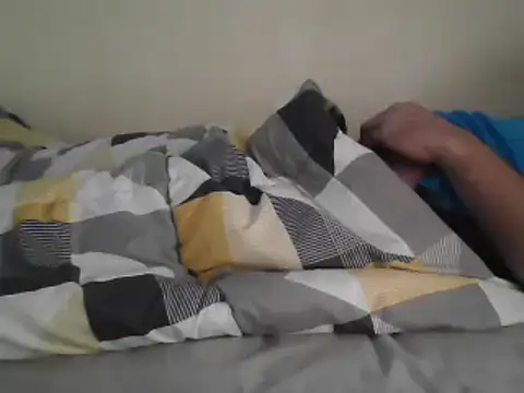 Snapshot of 5ar5rooooov chatting on 02.06.25 5ar5rooooov online show from 02.06.25