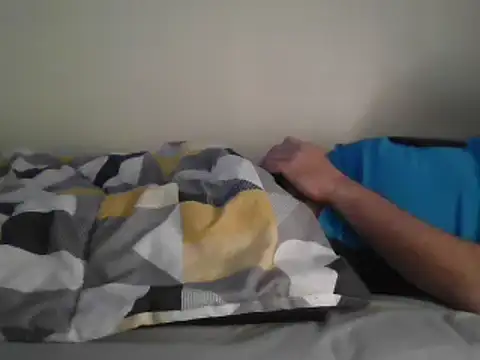 Snapshot of 5ar5rooooov chatting on 02.14.25 5ar5rooooov online show from 02.14.25