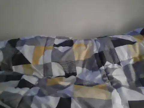 Snapshot of 5ar5rooooov chatting on 02.17.25 5ar5rooooov online show from 02.17.25