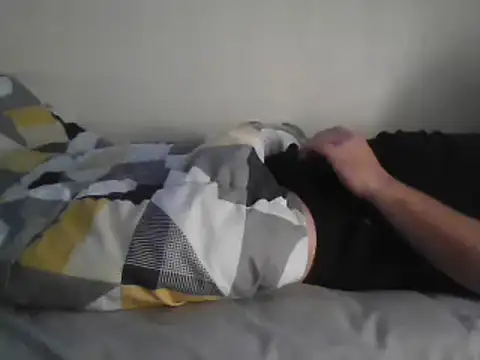 Snapshot of 5ar5rooooov chatting on 02.18.25 5ar5rooooov online show from 02.18.25