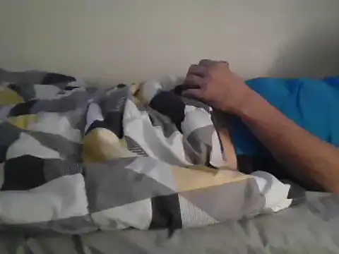 Snapshot of 5ar5rooooov chatting on 02.19.25 5ar5rooooov online show from 02.19.25