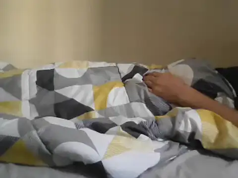 Snapshot of 5ar5rooooov chatting on 02.23.25 5ar5rooooov online show from 02.23.25