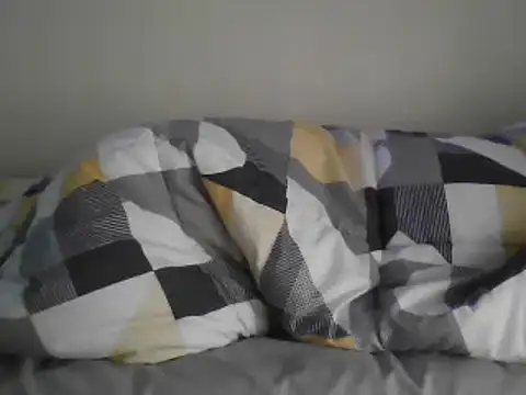 Snapshot of 5ar5rooooov chatting on 02.24.25 5ar5rooooov online show from 02.24.25